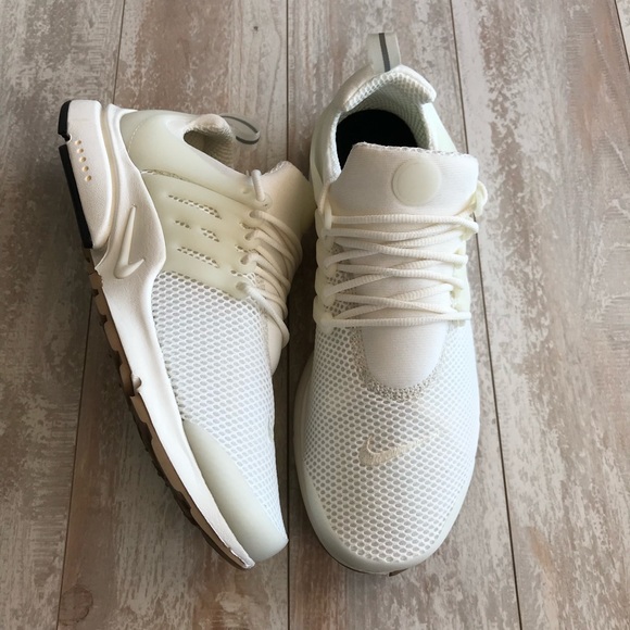 NWT Nike ID Air presto Custom - Picture 4 of 8